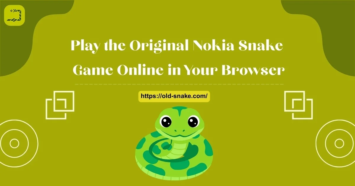 Play-Snake-Game-Online-in-Browser-Feature-Image
